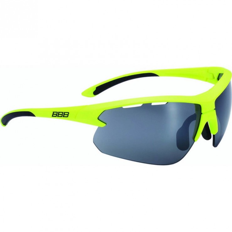 Lunettes Impulse PC