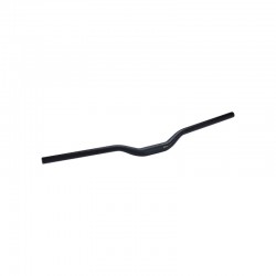 Cintre VTT "SkyBar"  31.8  9D BS 5D US  AL 6061