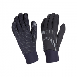 Gants hiver RaceShield WB 2.0