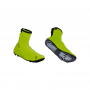 Couvre-chaussures WaterFlex 3.0 - Couleur : Jaune Fluo