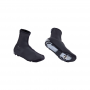 Couvre-chaussures WaterFlex 3.0 - Couleur : Noir