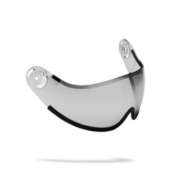 Visière Casque Indra speed...