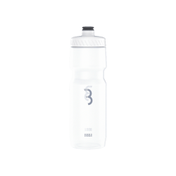 Bidon 750ml avec valve auto...