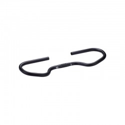 Cintre "MultiBar" trekking A / NM