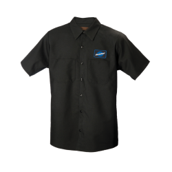 Chemise pour mécano