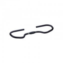 Cintre Trekking  "MultiBar" OS 31,8