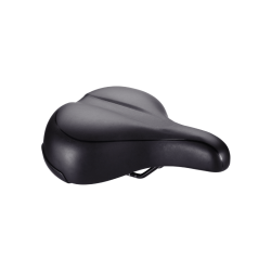 Selle City "Meander...