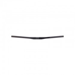 Cintre carbone "Horizon" 31.8 720mm 9D BS