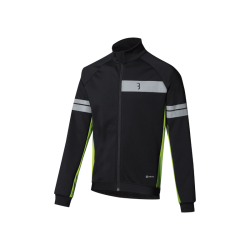 Veste "ControlShield" 2.0