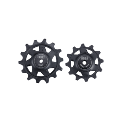 Galets dérailleur...