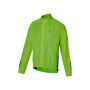 Veste de pluie PocketShield - Couleur : Jaune Fluo