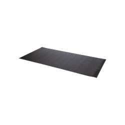 Tapis Trainer Mat