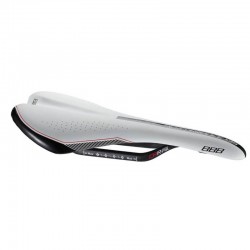 Selle  "Feather" 135mm