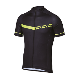 Maillot été "Keirin" jersey