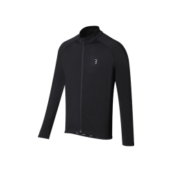 Maillot manches longues...