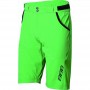 Short "Element" - Couleur : Vert 