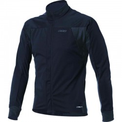 Veste "Triguard" ML Homme