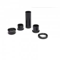 Embouts axe 15mm Disque MY17