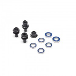 Kit roulement CeramicSpeed...