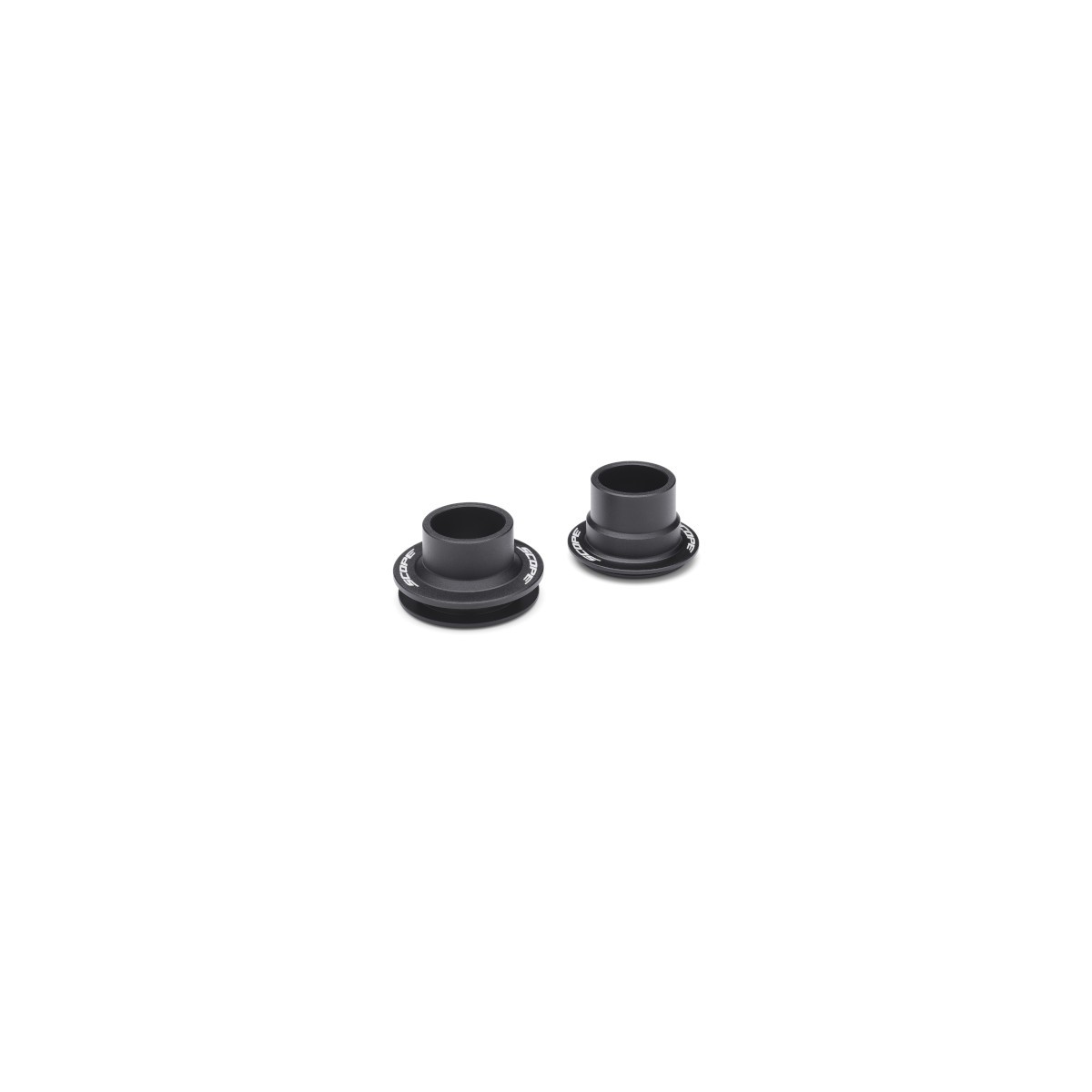 Scope EMBOUTS AXE 15MM O2