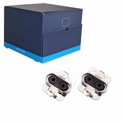 Boites de 20 paires de...