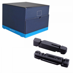 Boite de Cartouches...