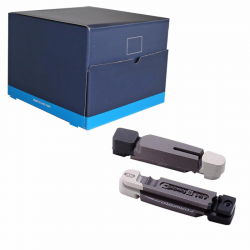 Boite de Cartouches...