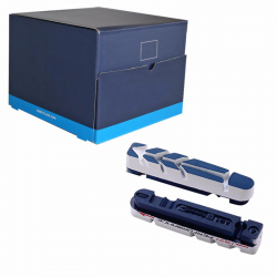 Boite de Cartouches HP...