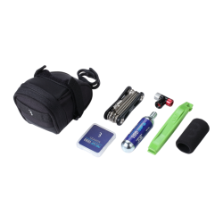 Sacoche BSB-33S + outils...