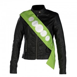 Echarpe Sécurité "Vega"...