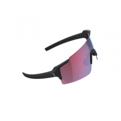 Lunettes FullView HC