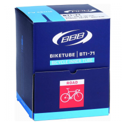 Chambre à air 700 * 20/28C...