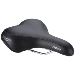 Selle Daimond 185 x 265mm