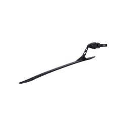 Garde-boue arrière...