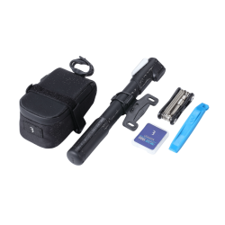 Sacoche BSB-31S + outils...