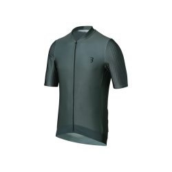 Maillot été AeroTech 