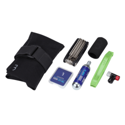 Sacoche BSB-45 + outils...