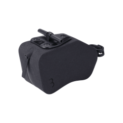 Sacoche de selle "SealPack"