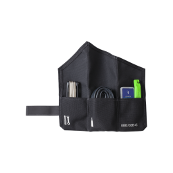 Housse à outils "RollPack"