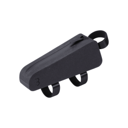 Sacoche horizontal "SealTank"