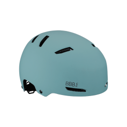 Casque Wave
