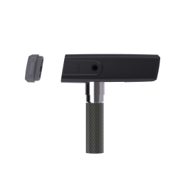 Clé dynamométrique...