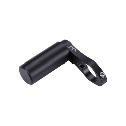 Extension de cintre "BarMount"