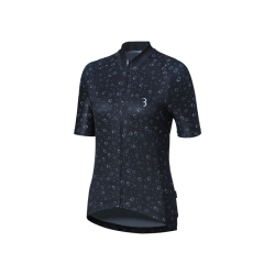 Maillot été femme DonnaFit