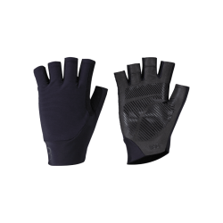 Gants été Course