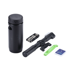 Bidon porte outils BTL-18L...