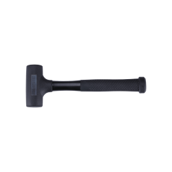 Maillet anti rebond "Deadblow"