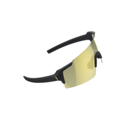 Lunettes FullView HC PH...