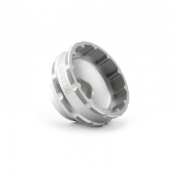 Outil pour boitier 12...