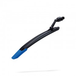 Garde-boue arrière...